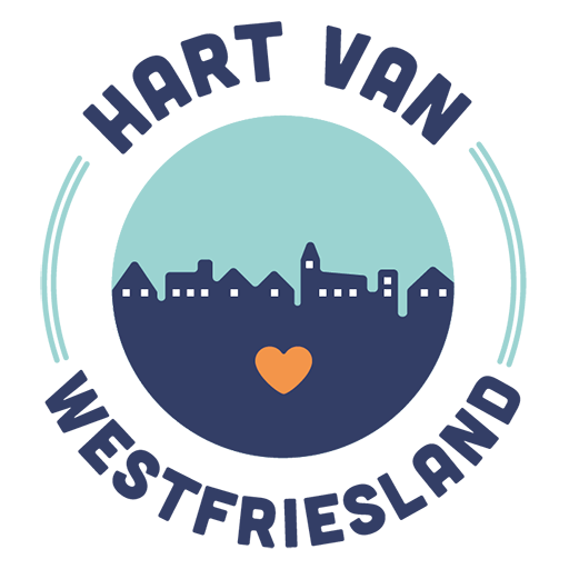 Hart van West-Friesland